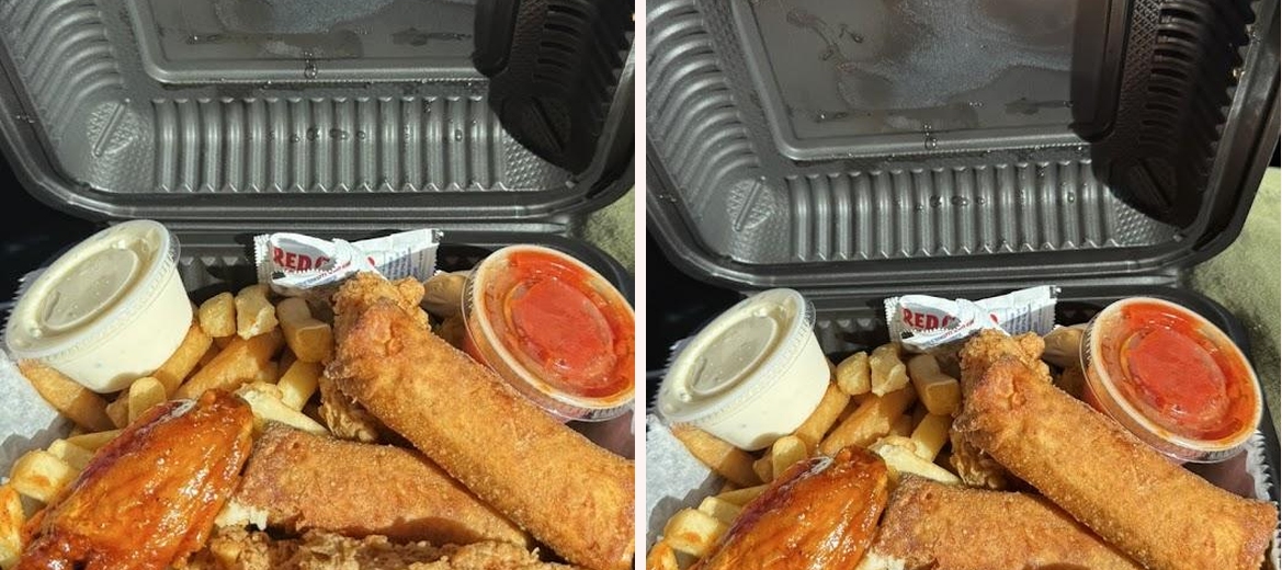 Dirty Bird Chicken N' Waffles LLC Gallery Image 5